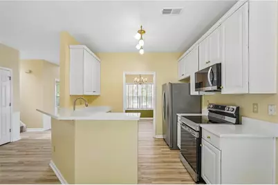 382 Silverthorn, Marietta, GA 30064 - Photo 15