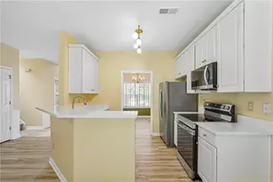 382 Silverthorn, Marietta, GA 30064 - Photo 15