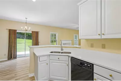 382 Silverthorn, Marietta, GA 30064 - Photo 17