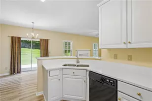 382 Silverthorn, Marietta, GA 30064 - Photo 17