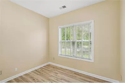 382 Silverthorn, Marietta, GA 30064 - Photo 21
