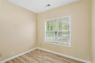 382 Silverthorn, Marietta, GA 30064 - Photo 21