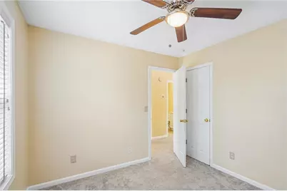382 Silverthorn, Marietta, GA 30064 - Photo 33