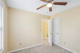382 Silverthorn, Marietta, GA 30064 - Photo 33