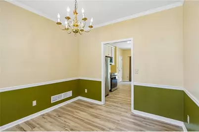 382 Silverthorn, Marietta, GA 30064 - Photo 19