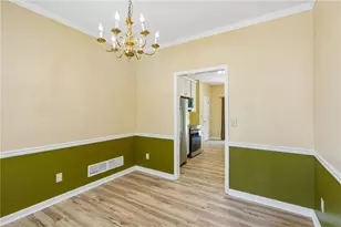 382 Silverthorn, Marietta, GA 30064 - Photo 19