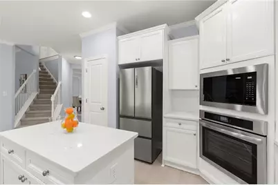 265 Parc Drive, Canton, GA 30114 - Photo 7