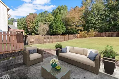265 Parc Drive, Canton, GA 30114 - Photo 27