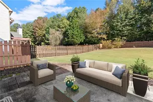265 Parc Dr, Canton, GA 30114 - Photo 27