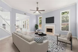 265 Parc Dr, Canton, GA 30114 - Photo 11