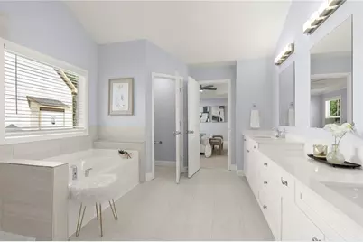 265 Parc Drive, Canton, GA 30114 - Photo 15