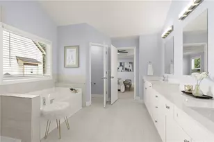 265 Parc Dr, Canton, GA 30114 - Photo 15