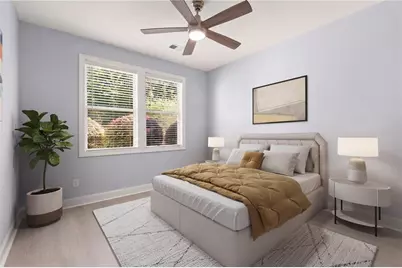 265 Parc Drive, Canton, GA 30114 - Photo 23