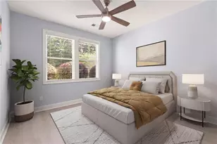 265 Parc Dr, Canton, GA 30114 - Photo 23