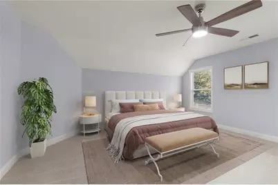 265 Parc Drive, Canton, GA 30114 - Photo 21