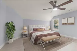 265 Parc Dr, Canton, GA 30114 - Photo 21