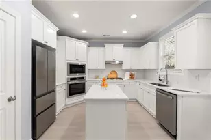 265 Parc Dr, Canton, GA 30114 - Photo 5