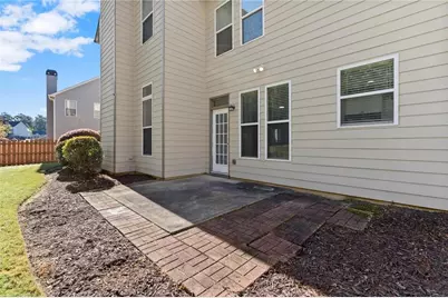 265 Parc Drive, Canton, GA 30114 - Photo 3
