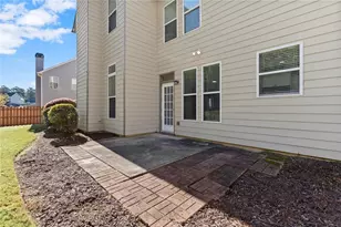 265 Parc Dr, Canton, GA 30114 - Photo 3
