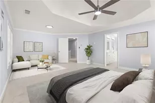 265 Parc Dr, Canton, GA 30114 - Photo 13