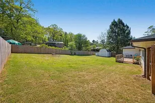 17 Crestwood Rd, Cartersville, GA 30121 - Photo 33