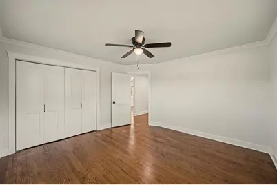 17 Crestwood Road, Cartersville, GA 30121 - Photo 25