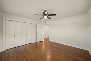 17 Crestwood Rd, Cartersville, GA 30121 - Photo 25
