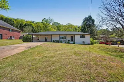 17 Crestwood Road, Cartersville, GA 30121 - Photo 43