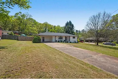 17 Crestwood Road, Cartersville, GA 30121 - Photo 45