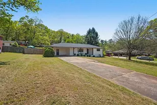 17 Crestwood Rd, Cartersville, GA 30121 - Photo 45