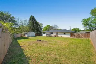 17 Crestwood Rd, Cartersville, GA 30121 - Photo 5