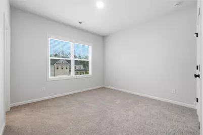 [Address not provided], Dacula, GA 30019 - Photo 21