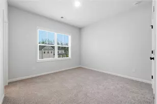[Address not provided], Dacula, GA 30019 - Photo 21