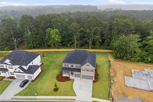 [Address not provided], Dacula, GA 30019 - Photo 33