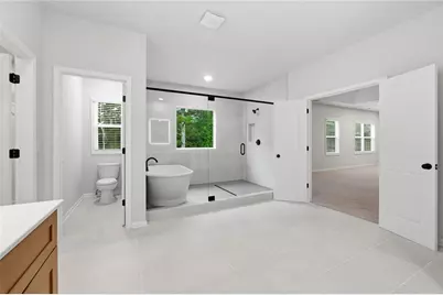 [Address not provided], Dacula, GA 30019 - Photo 17