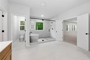 [Address not provided], Dacula, GA 30019 - Photo 17