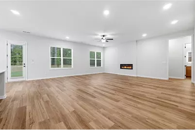 [Address not provided], Dacula, GA 30019 - Photo 5