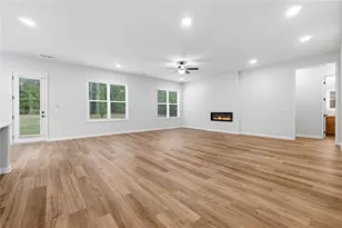 [Address not provided], Dacula, GA 30019 - Photo 5