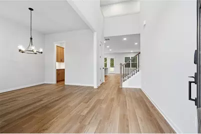 [Address not provided], Dacula, GA 30019 - Photo 3