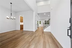 [Address not provided], Dacula, GA 30019 - Photo 3