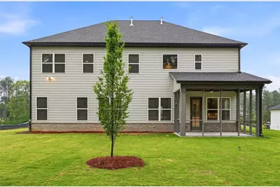 [Address not provided], Dacula, GA 30019 - Photo 31