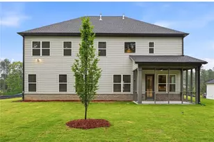 [Address not provided], Dacula, GA 30019 - Photo 31