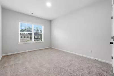 [Address not provided], Dacula, GA 30019 - Photo 19