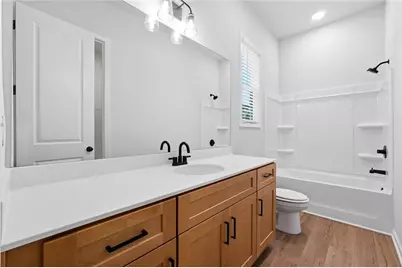 [Address not provided], Dacula, GA 30019 - Photo 25