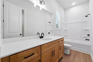 [Address not provided], Dacula, GA 30019 - Photo 25