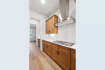 [Address not provided], Dacula, GA 30019 - Photo 13