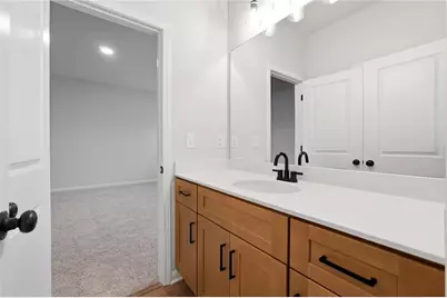 [Address not provided], Dacula, GA 30019 - Photo 27
