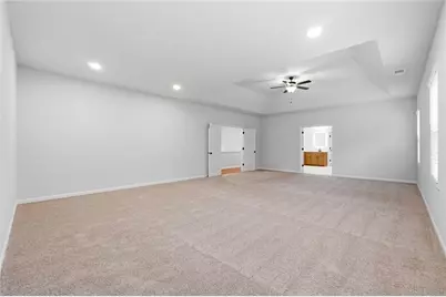 [Address not provided], Dacula, GA 30019 - Photo 15