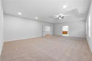 [Address not provided], Dacula, GA 30019 - Photo 15