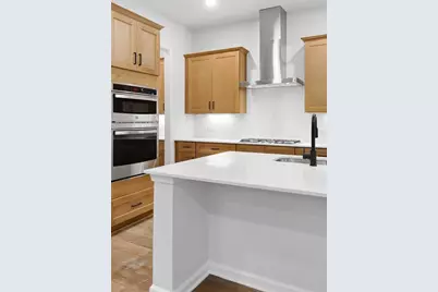 [Address not provided], Dacula, GA 30019 - Photo 11